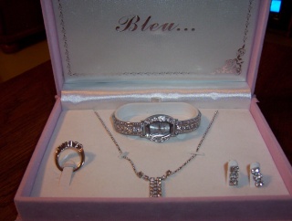 Coffret bijou 100_1728