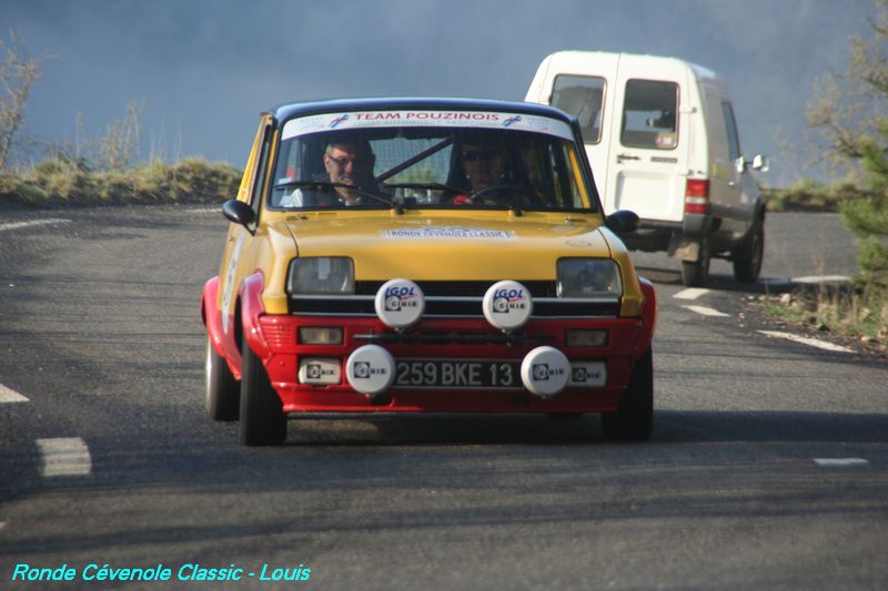 Ronde Cévenole Classic 24 et 25 avril 2010 - Page 3 1_5512