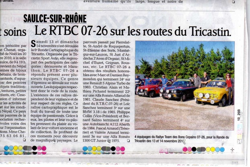 REVUE DE PRESSE 2010 Carto_16