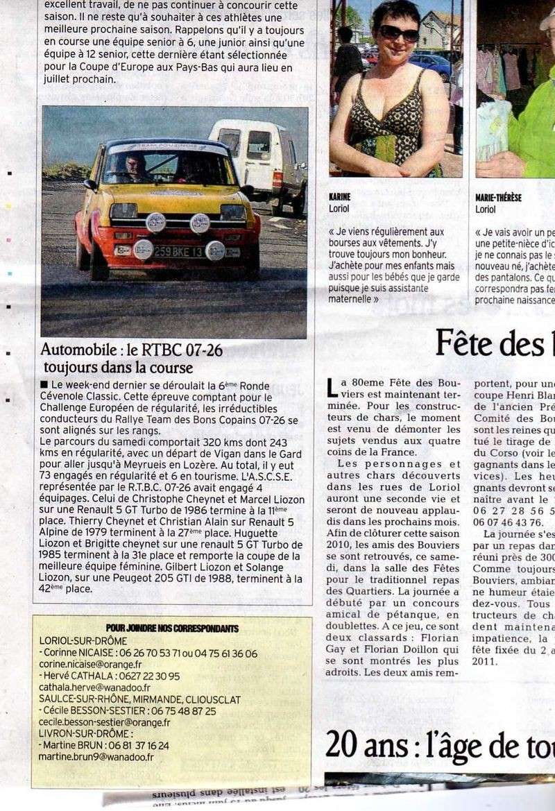 Ronde Cévenole Classic 24 et 25 avril 2010 - Page 3 Dl_du_11