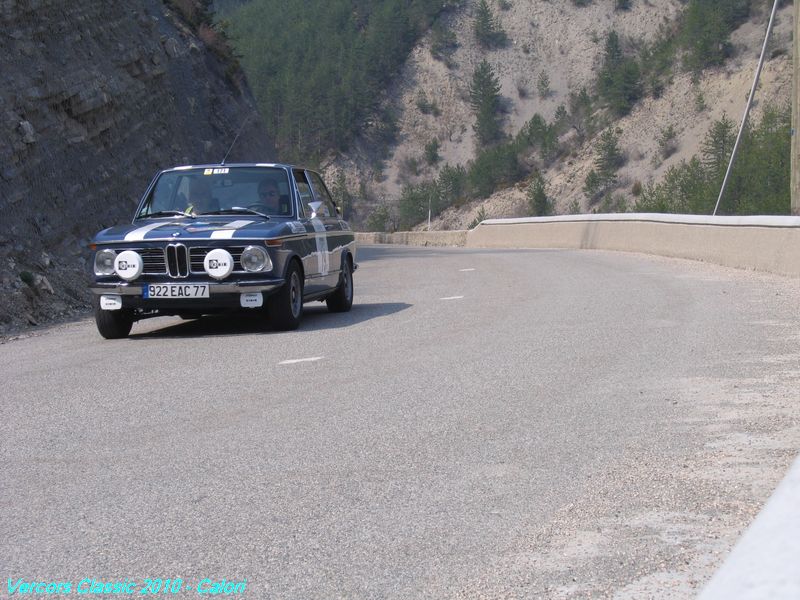 vercors classic - Page 4 V_810