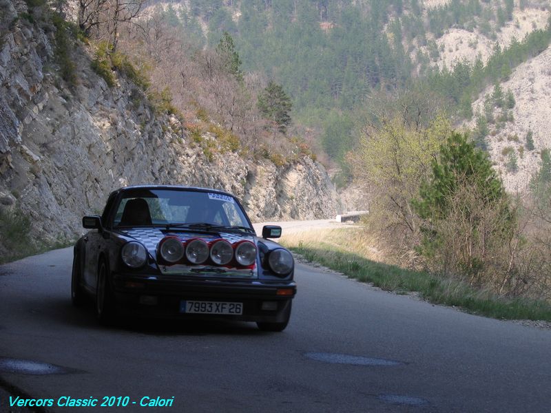 vercors classic - Page 4 V_910