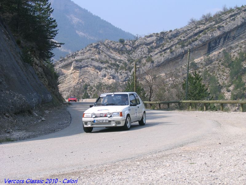 vercors classic - Page 2 Vc_1010