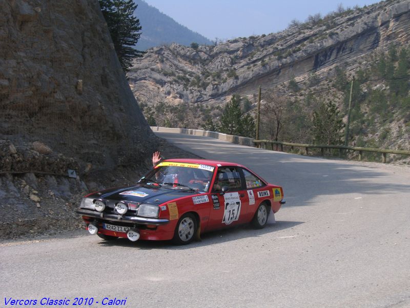 vercors classic - Page 3 Vc_3711