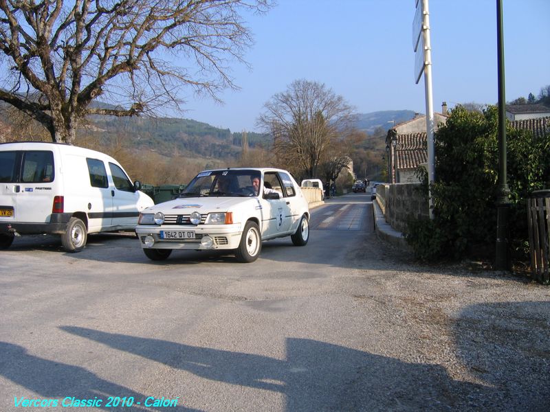 vercors classic - Page 4 Vc_411