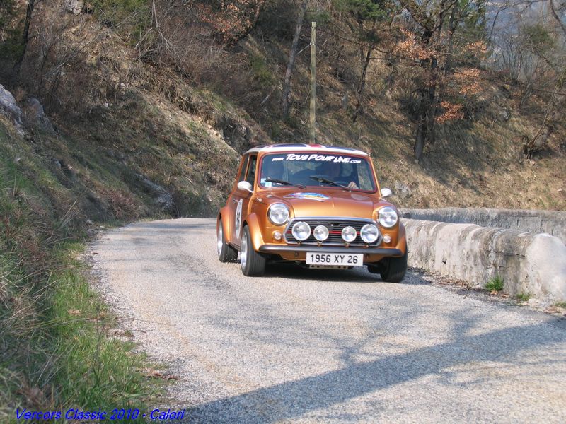 vercors classic - Page 4 Vc_5010