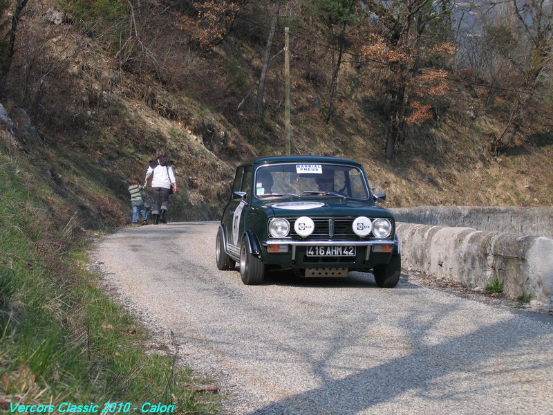 vercors classic - Page 4 Vc_7310