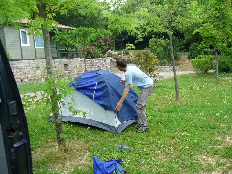 balade en ardèche P1020229