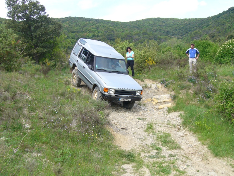 balade en ardèche P1020260