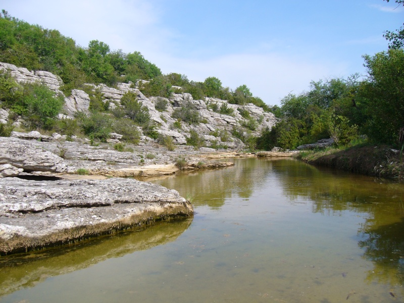 balade en ardèche P1020315