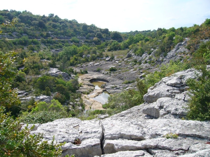 balade en ardèche P1020321