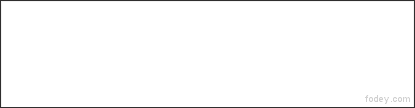 Server RF Perfect Ninja10