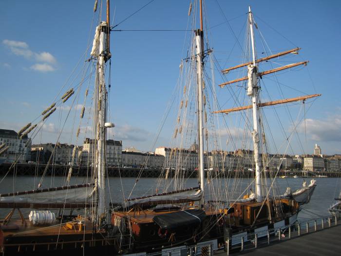 DE NANTES A---- Img_2720