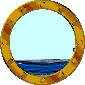 DE NANTES A---- O1jobi10