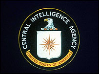 CIA - Central Intelligence Agency Cia10