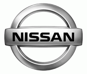Saturni - Simbol okult Nissan10