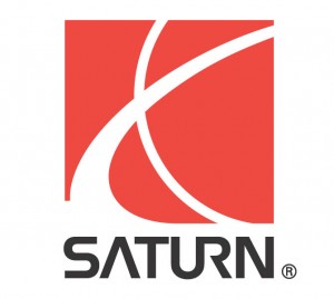 Saturni - Simbol okult Saturn11