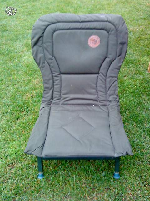 Vends levelchair 06238910