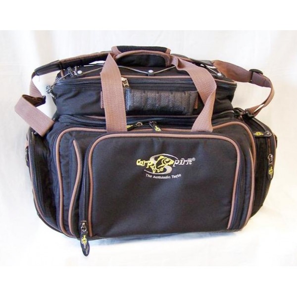 [Vds] SAC+BOITES GM CARPSPIRIT 291-1110