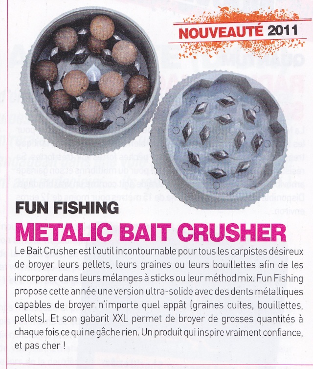 Fun fishing metallic bait crusher - Page 2 Img1510