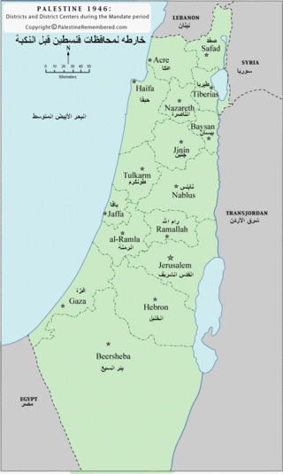 غزة هاشم نبذة تاريخية وجغرافية 12dist10