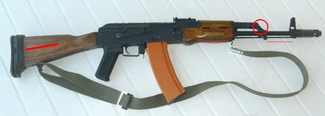 Le topic du ak-74 Akm74312