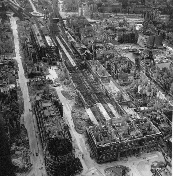 Berlin en 1945 A510