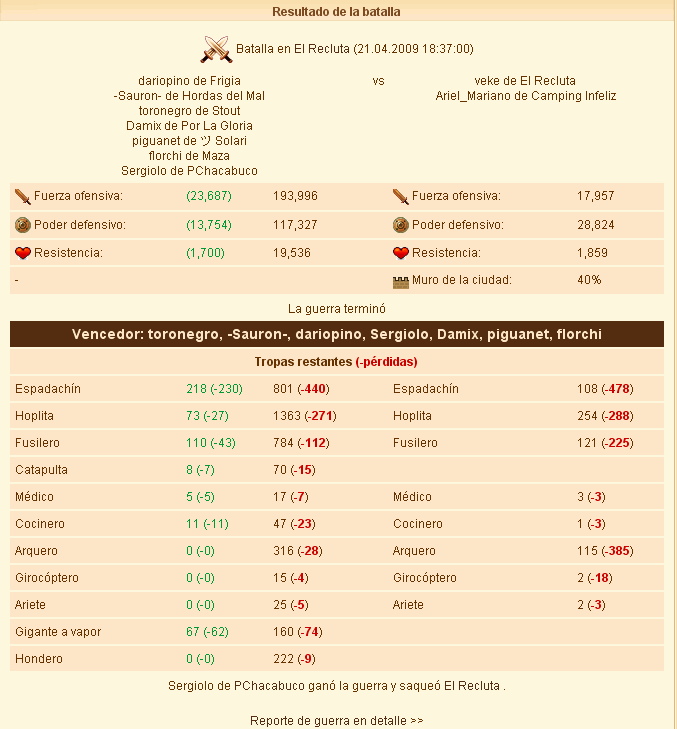 GRANDES BATALLAS DE LA GUERRA CONTRA LA ORDEN DEL DRAGON En_rec10