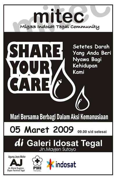 BHAKTI SOSIAL DONOR DARAH^_^ Rere1110