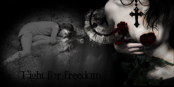 Fight for freedom [Inactif] Fff-mi10