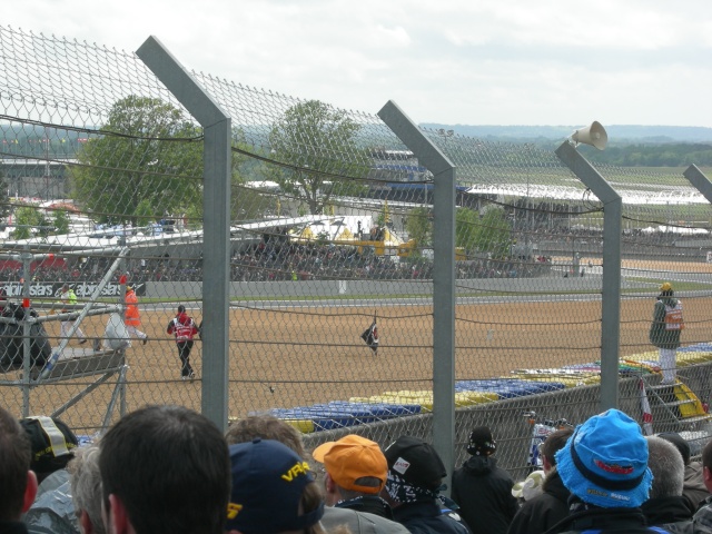 CR MOTO GP 2009 Dscn3812