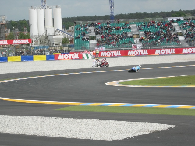 CR MOTO GP 2009 Dscn3814