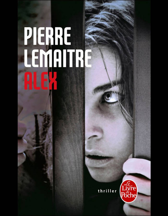 Pierre Lemaitre Alex-d10