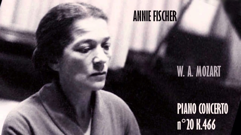 ANNIE FISCHER Maxres11