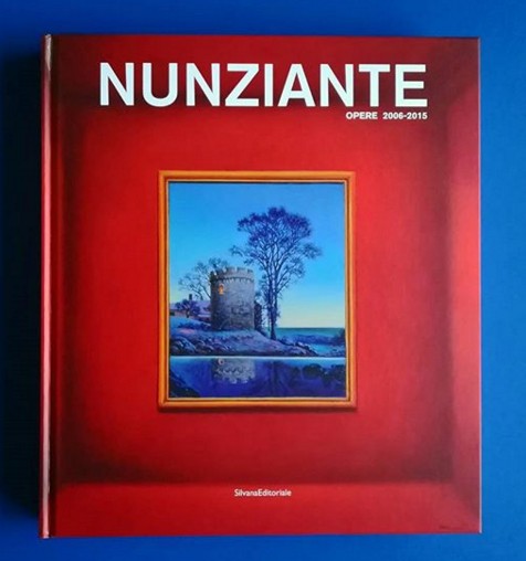 Catalogo Generale numero 12 - Silvana Editoriale 0010