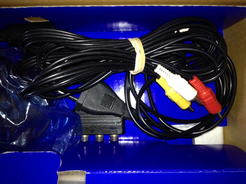 [VDS] Console PlayStation 2 - V1 en boite complète Img_0720