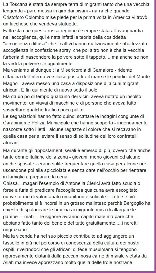 dal mondo........ - Pagina 3 Dal_mo11