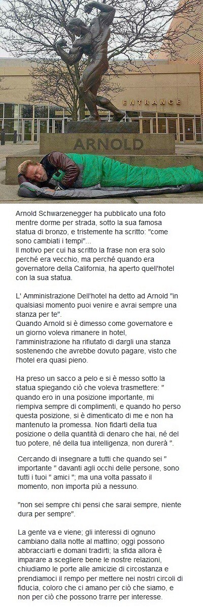 dal mondo........ - Pagina 7 Dal_mo78