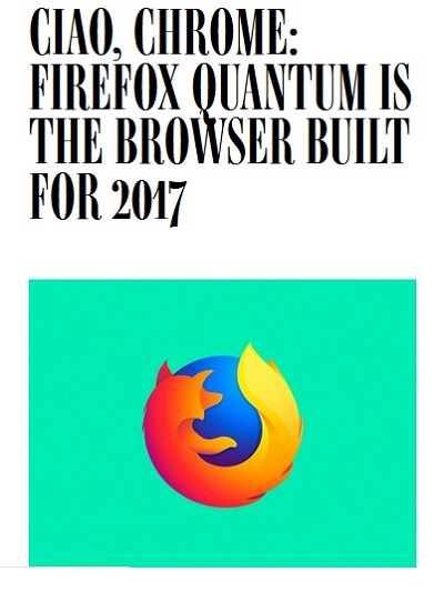 Mozilla firefox - Pagina 2 Firefo13