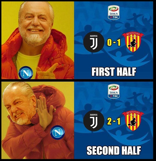 Juventus.... Juvent14