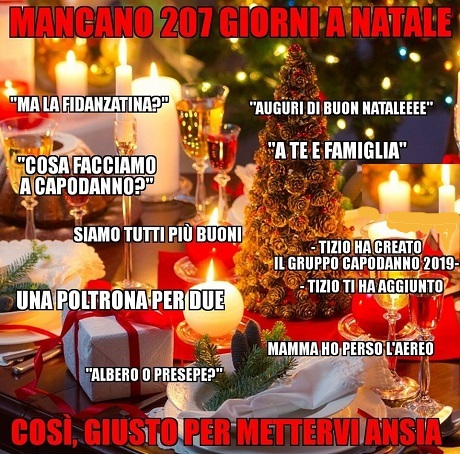 NATALE NEL MONDO - Pagina 2 Natale37