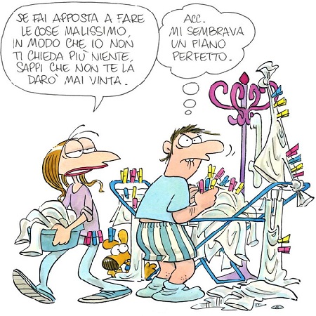 RIDETECI SU.................................... - Pagina 21 Ridere18