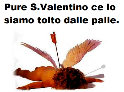 S.Valentino - Pagina 2 S_vale10