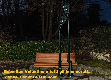 S.Valentino S_vale11