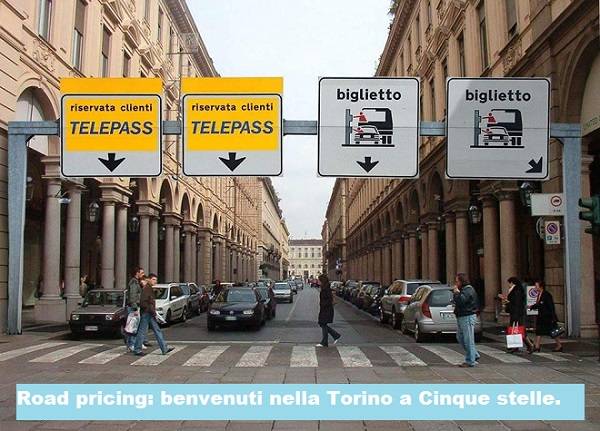 La mia TORINO... e dintorni Torino33