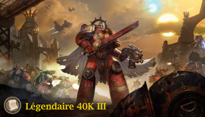 Partie légendaire 40k III ! Le 17/12 Lygend10