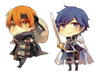 Top 10 de mes Fire Emblem préféré - Page 5 64d55b10
