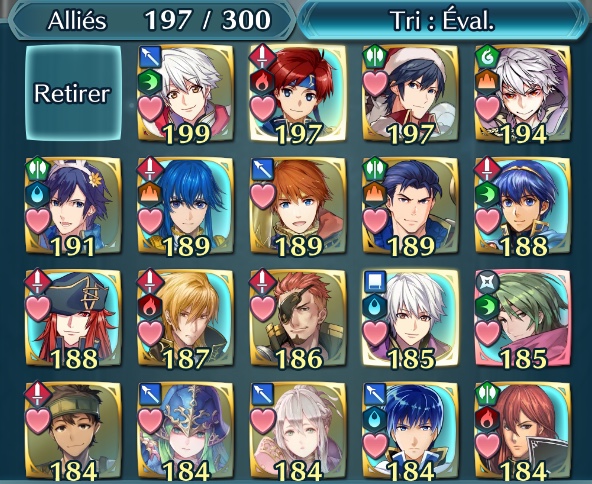 Les meilleures stats de vos unités (Fire Emblem Heroes) A7aee110