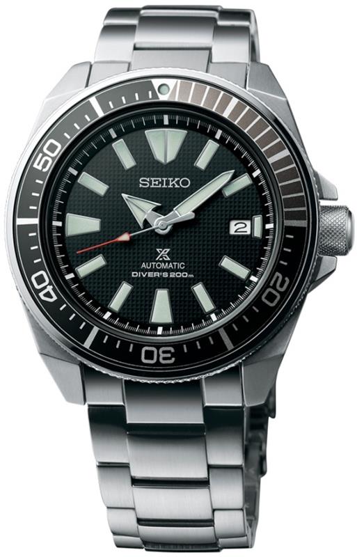 besoin de votre expérience .... abyssale  Seiko-10