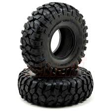 Profil de pneus pour sol sablonneux et friable comme à Abbaretz Axial_12